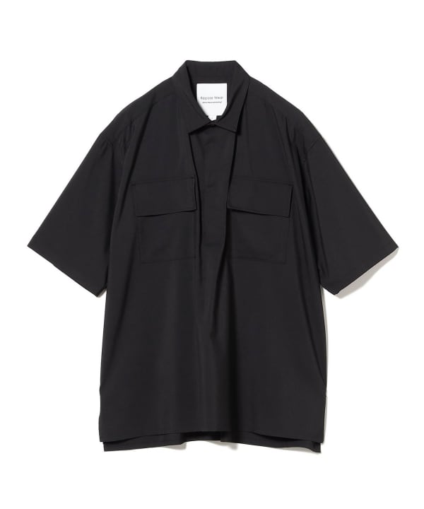 International Gallery BEAMS（インターナショナルギャラリー