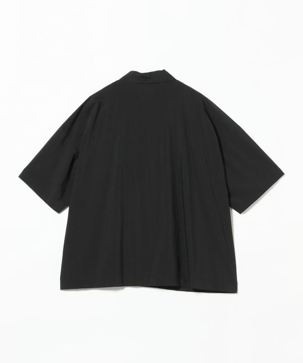 ハラハラBEAMS別注 Star of Hollywood シャツ XL STAR OF HOLLYWOODですよ。｜ビームス ジャパン｜BEAMS