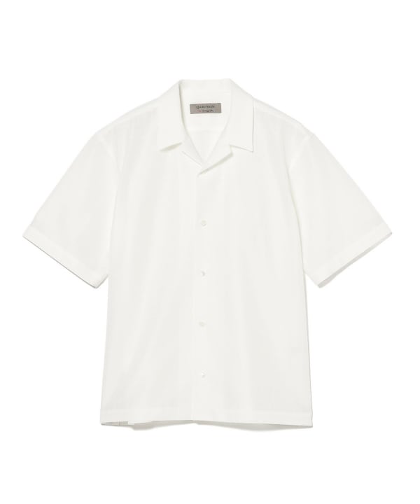 item main image