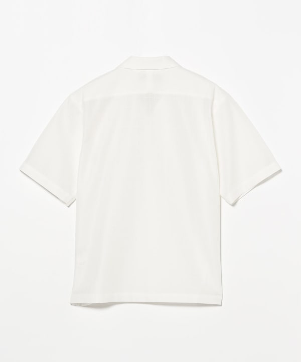 item main image