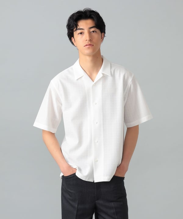 International Gallery BEAMS（インターナショナルギャラリー ビームス