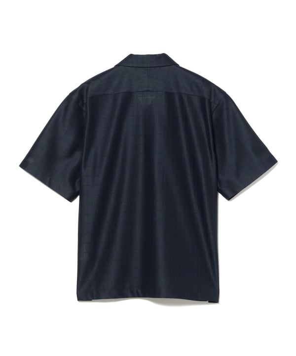 item main image