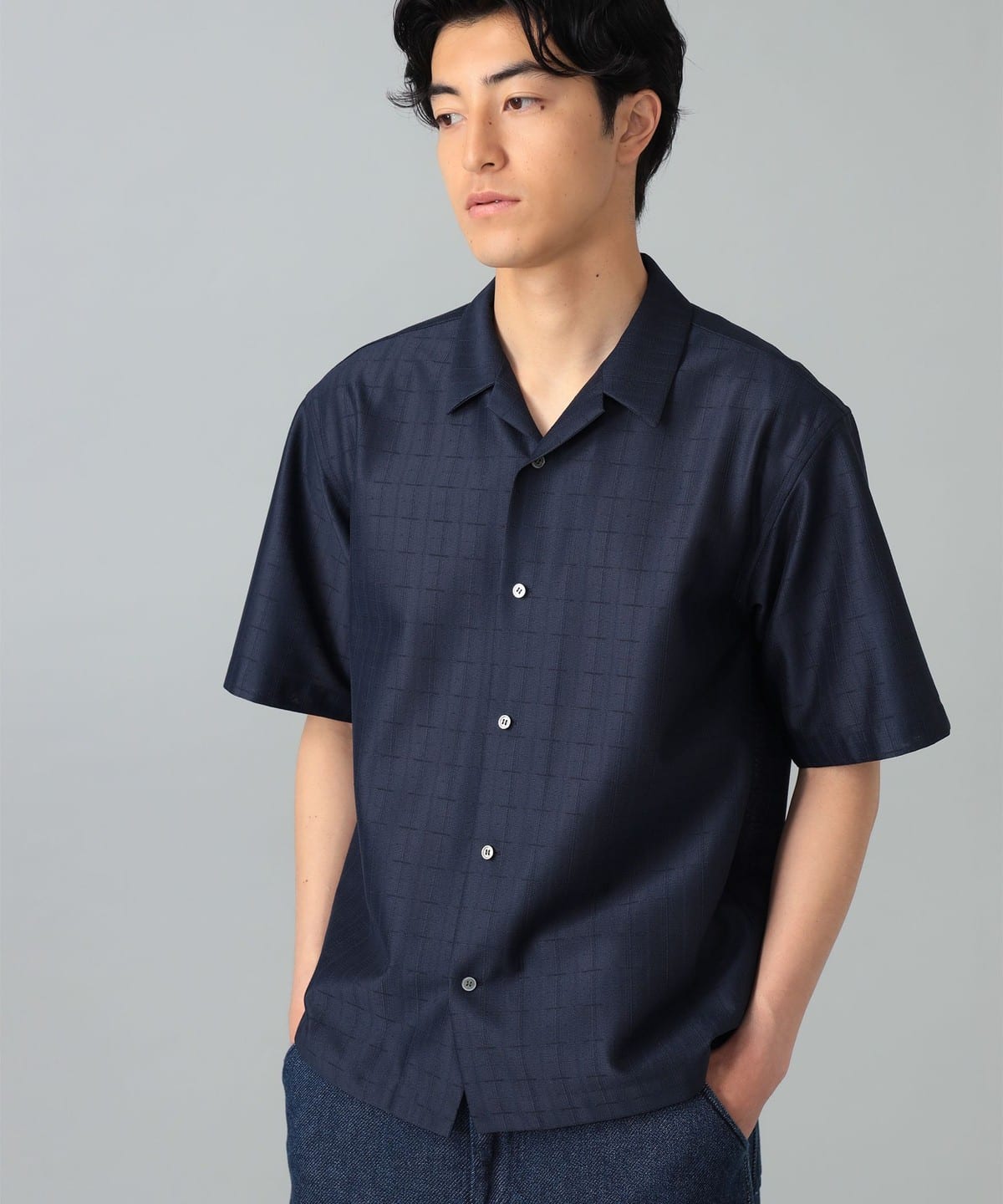 International Gallery BEAMS（インターナショナルギャラリー ビームス