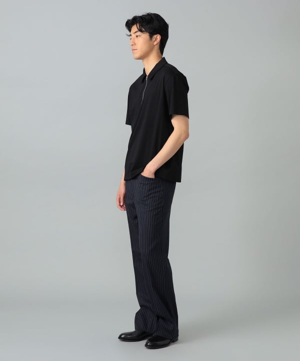item main image