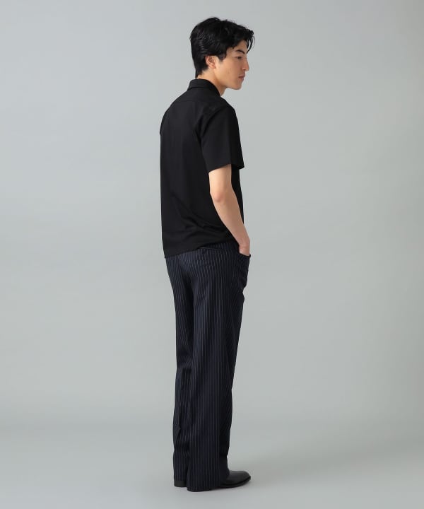 item main image