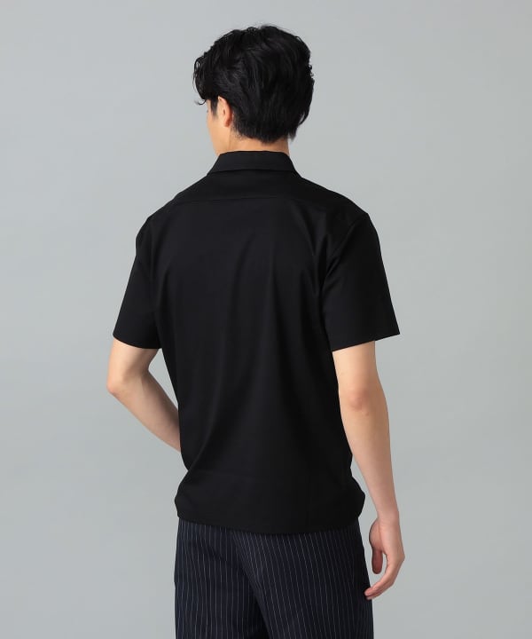 item main image