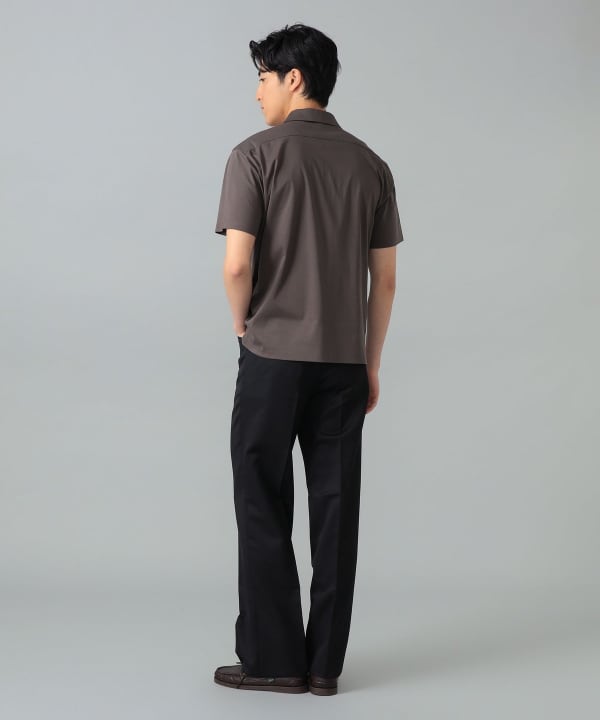 item main image