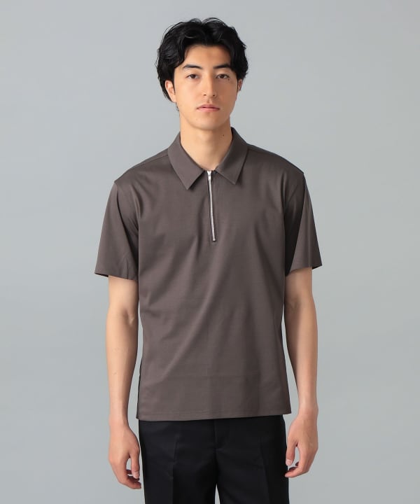 item main image