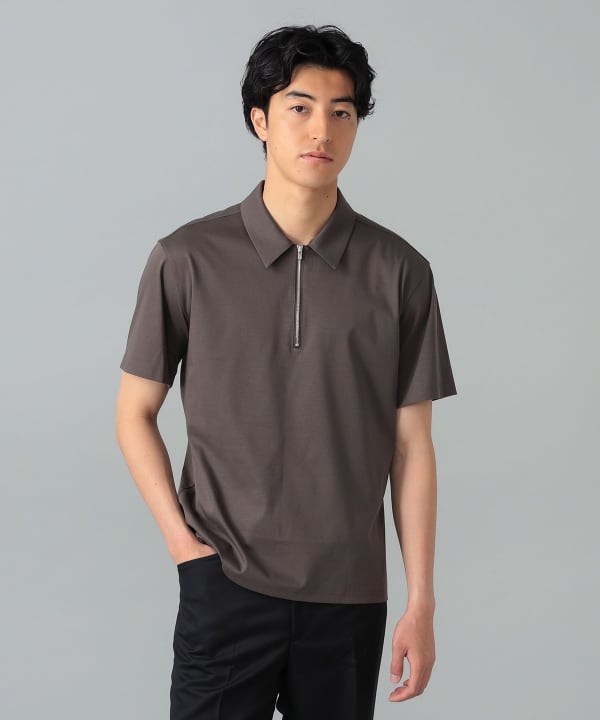 item main image