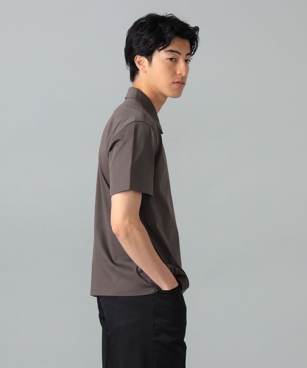 item main image