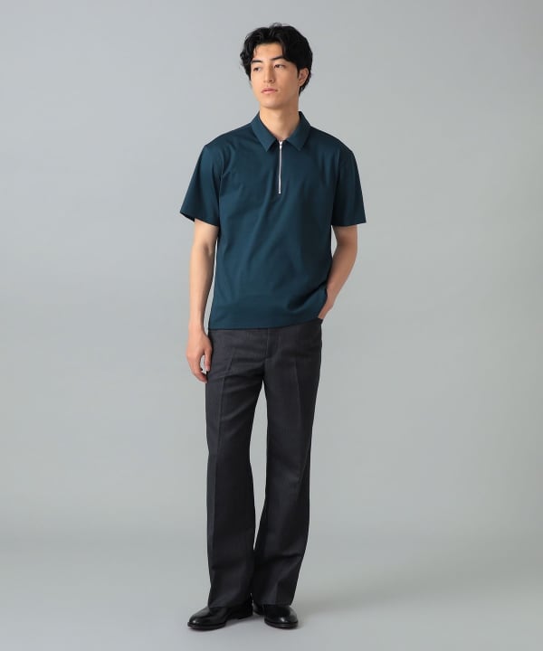 item main image