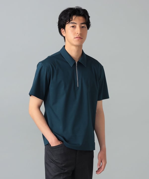 item main image