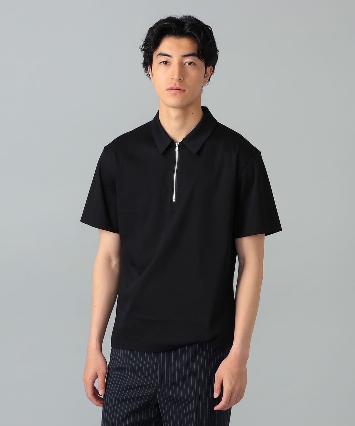 International Gallery BEAMS（インターナショナルギャラリー ビームス
