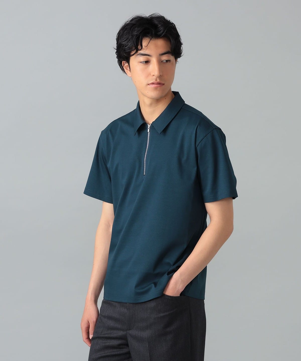 International Gallery BEAMS（インターナショナルギャラリー ビームス
