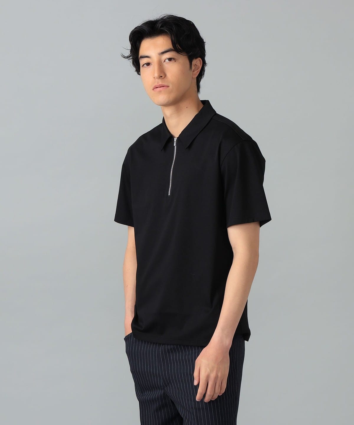 International Gallery BEAMS（インターナショナルギャラリー ビームス