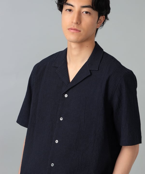 item main image