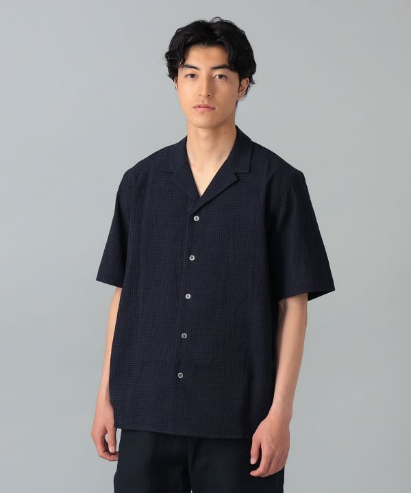 item main image