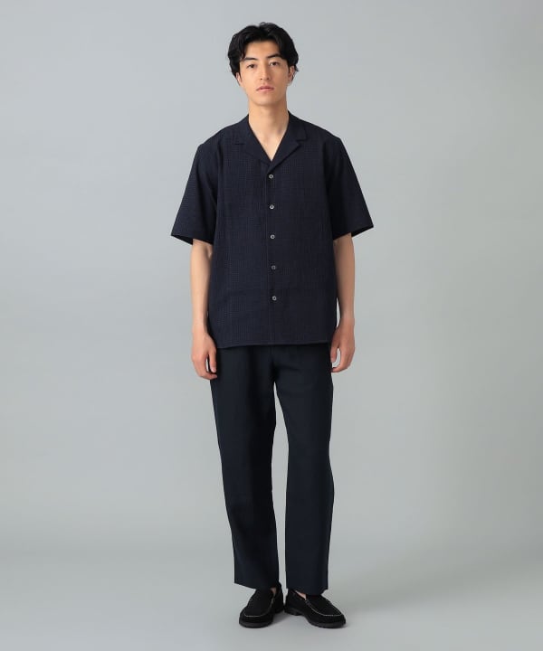 item main image