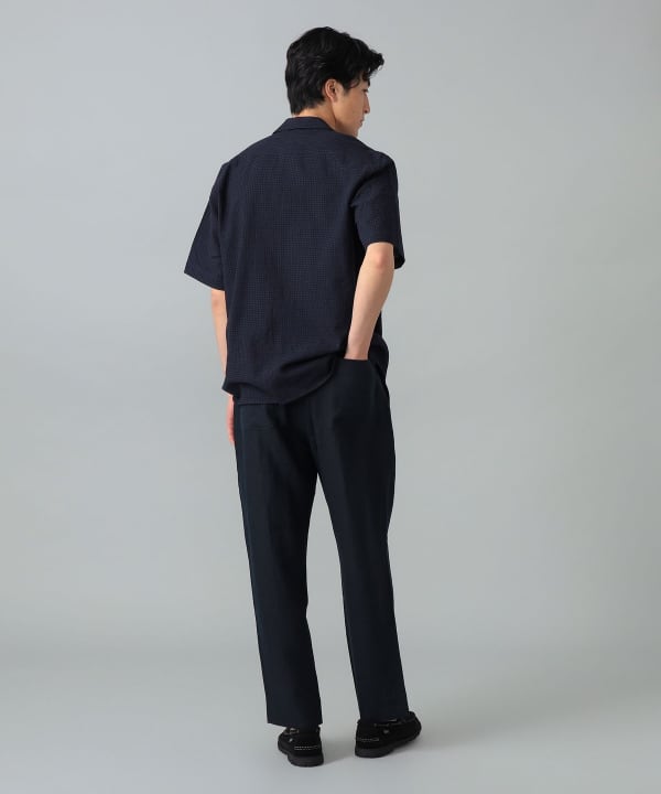 item main image