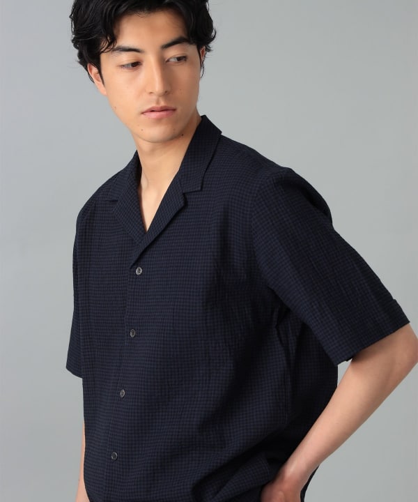 item main image