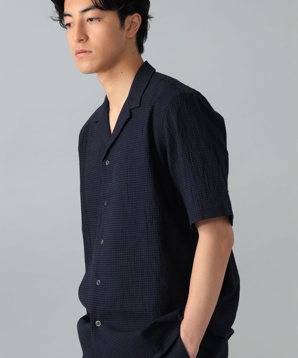 International Gallery BEAMS（インターナショナルギャラリー ビームス