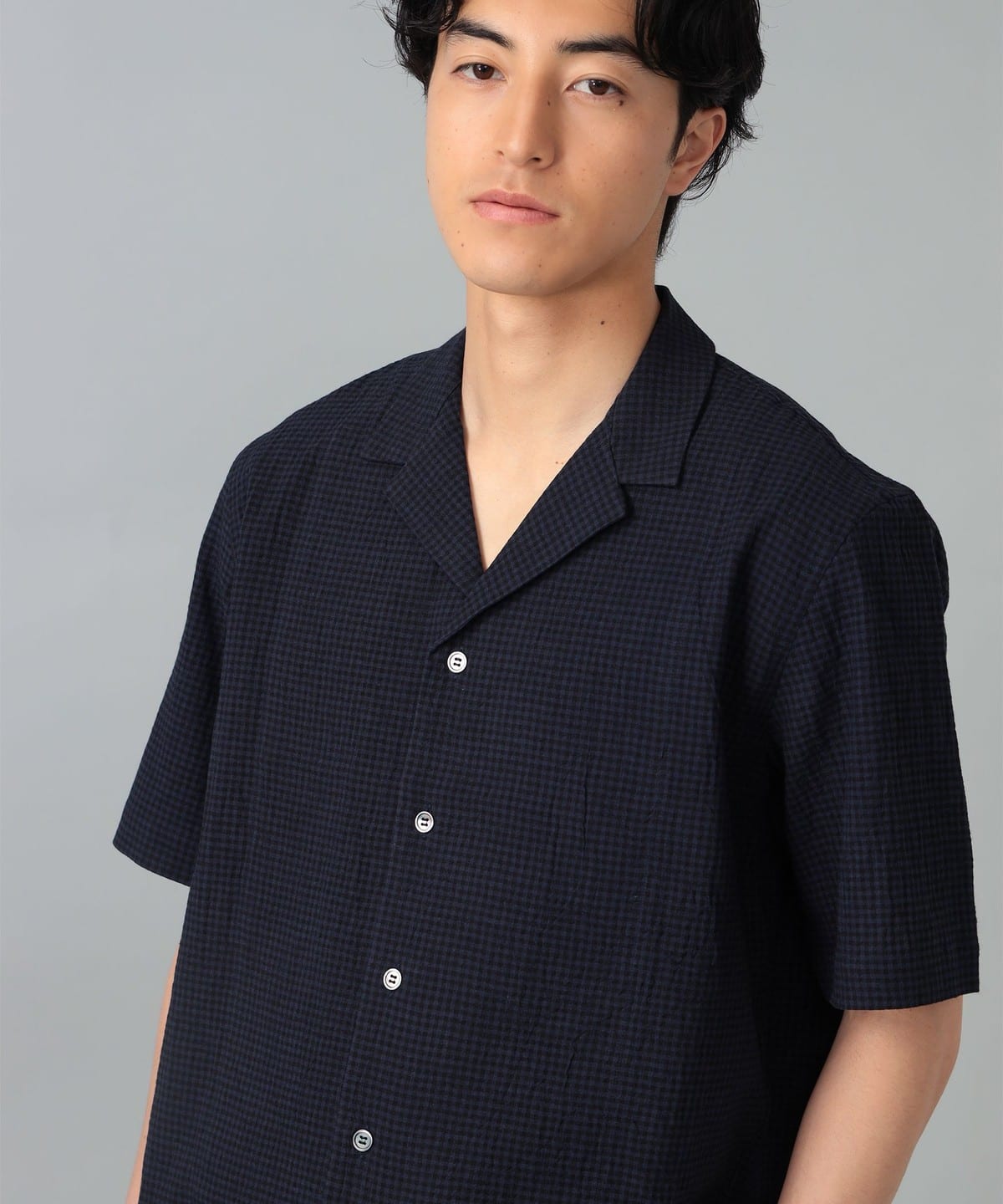 International Gallery BEAMS（インターナショナルギャラリー ビームス