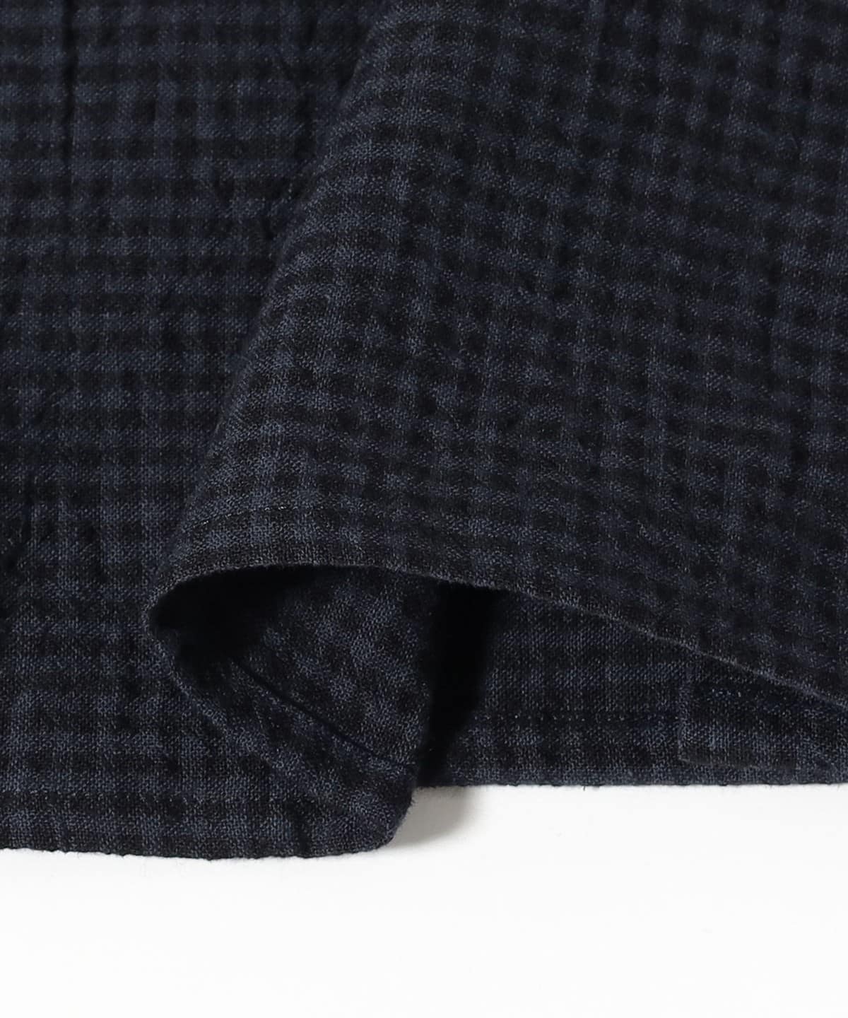 ◆colon◆ International Gallery BEAMS（インターナショナルギャラリー ビームス