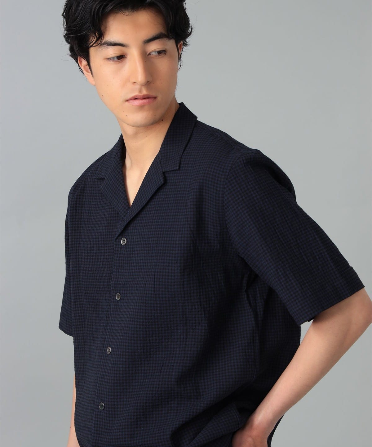 International Gallery BEAMS（インターナショナルギャラリー ビームス