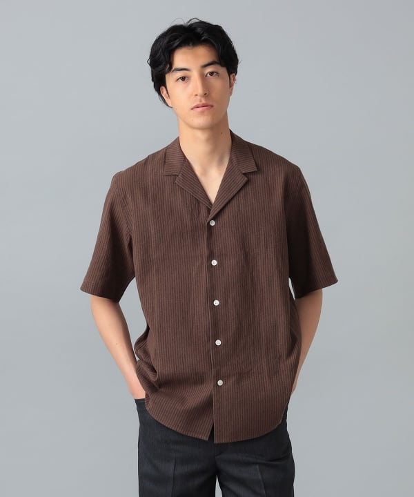 item main image