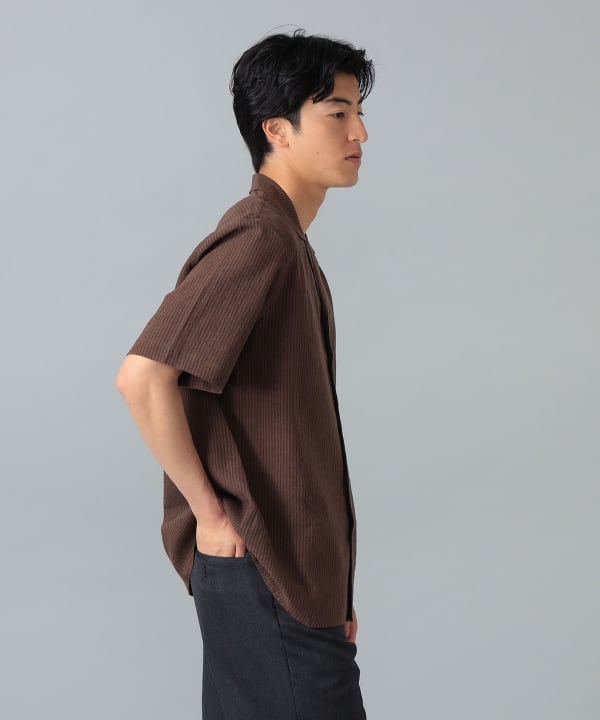 item main image