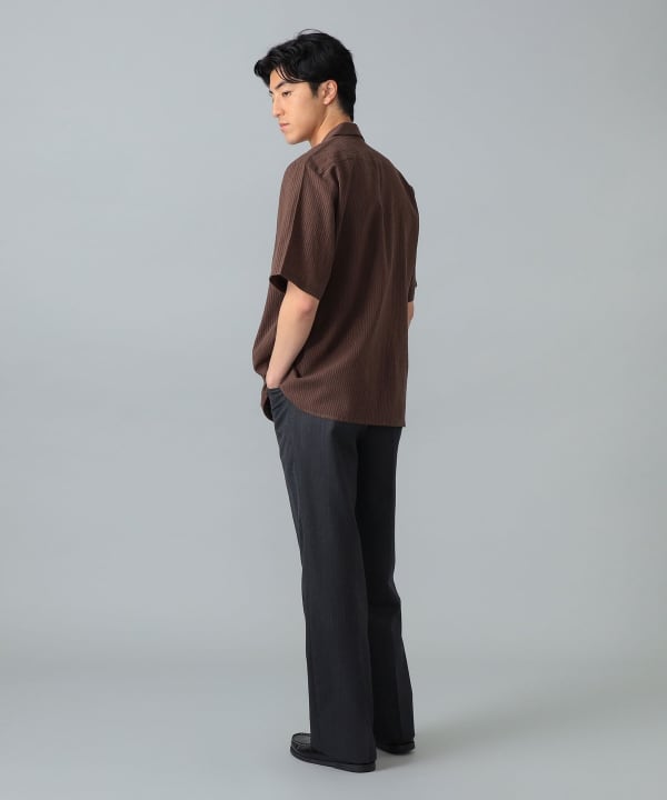 item main image