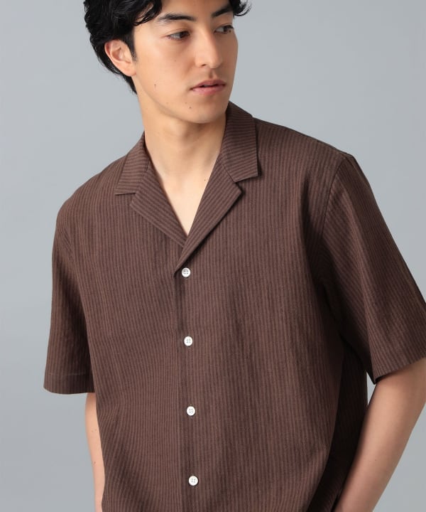 item main image
