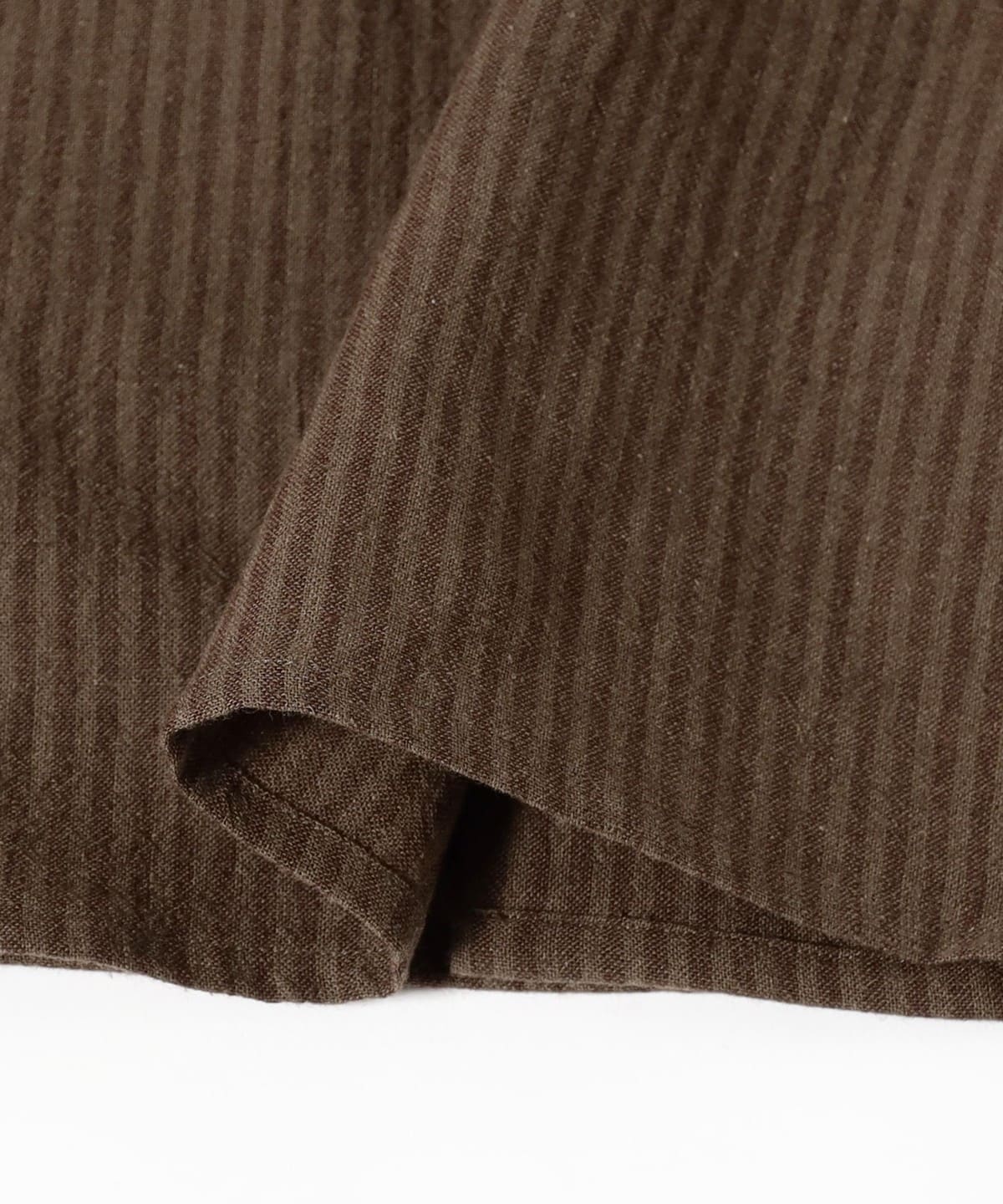 International Gallery BEAMS（インターナショナルギャラリー ビームス