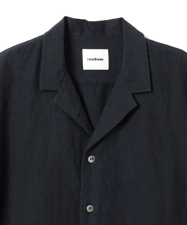 International Gallery BEAMS（インターナショナルギャラリー ビームス