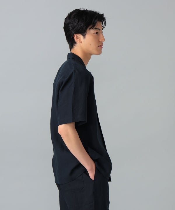 item main image