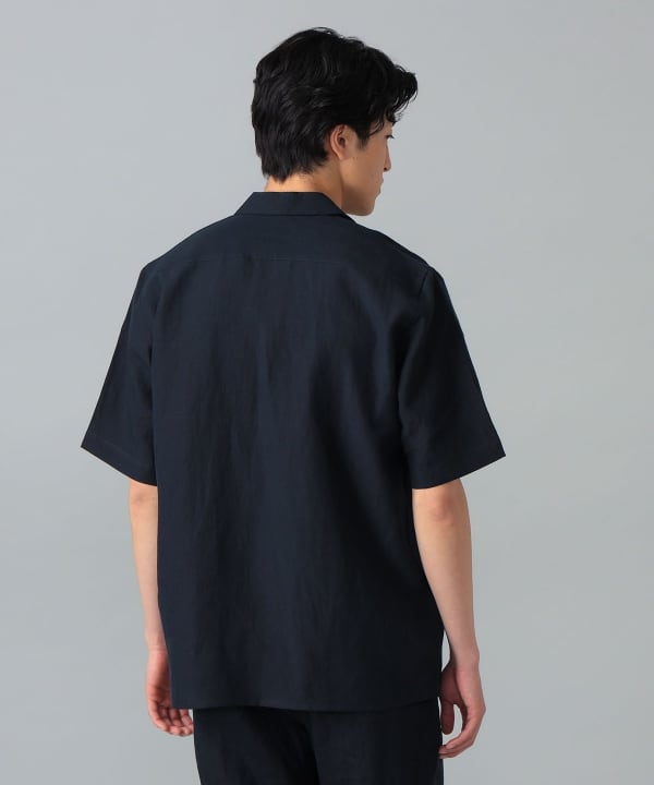 item main image