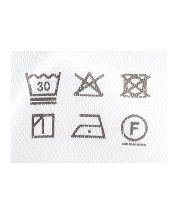 item main image