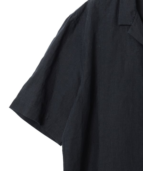 International Gallery BEAMS（インターナショナルギャラリー ビームス