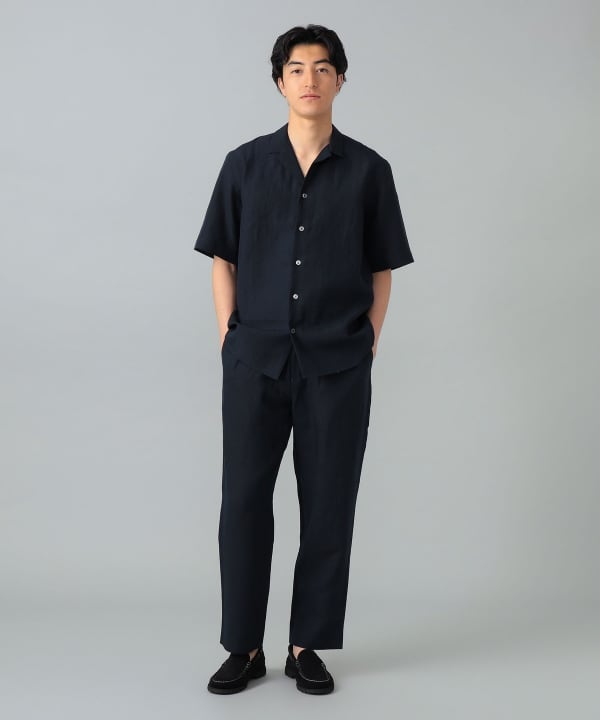 item main image
