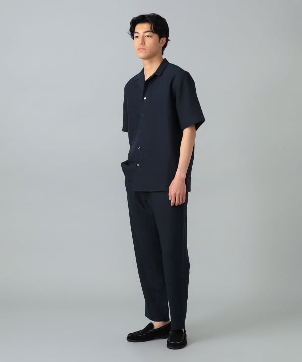 item main image