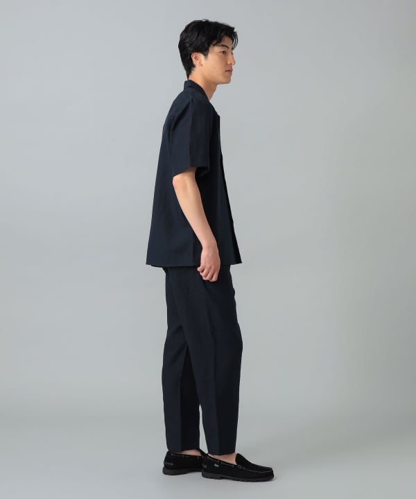 item main image