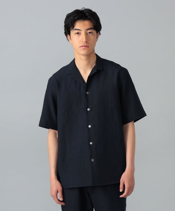 item main image
