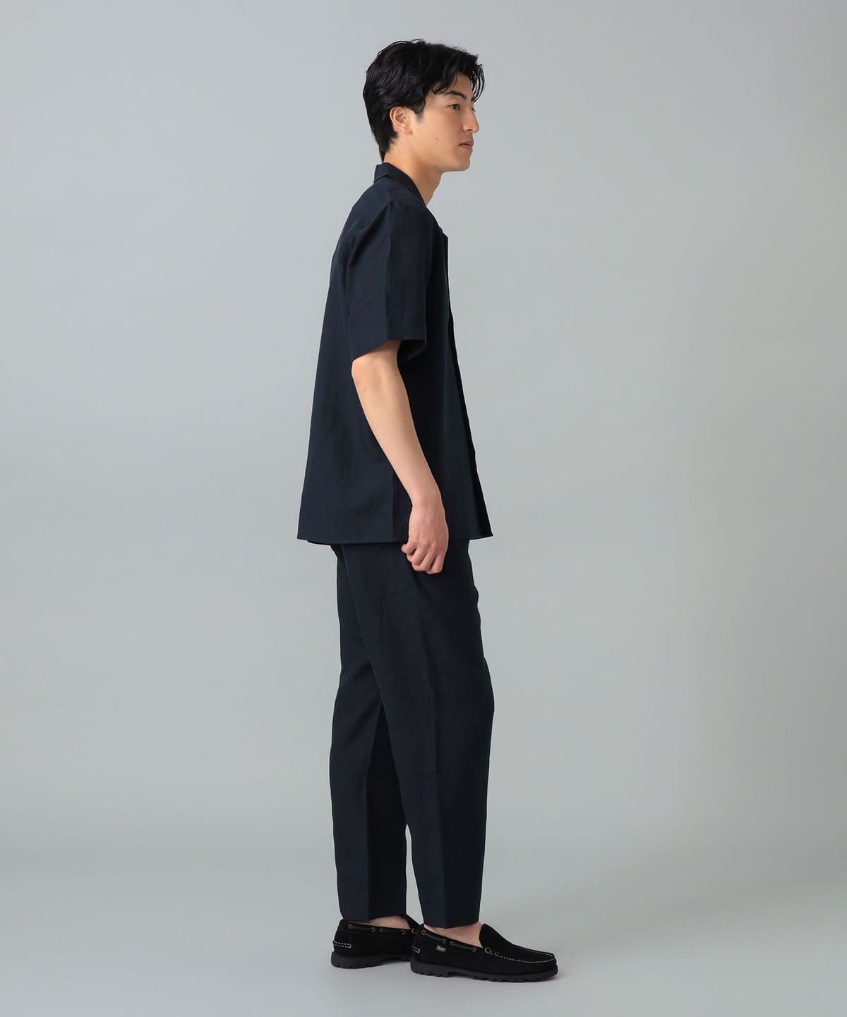 International Gallery BEAMS（インターナショナルギャラリー ビームス