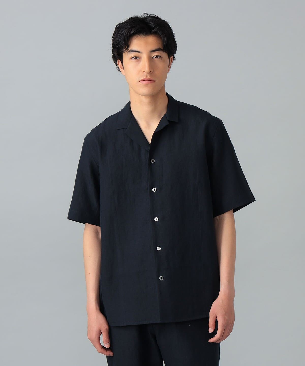 International Gallery BEAMS（インターナショナルギャラリー ビームス