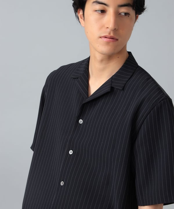 item main image