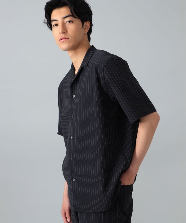 item main image