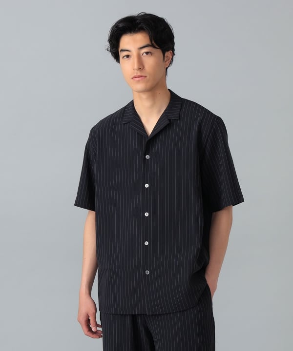 item main image