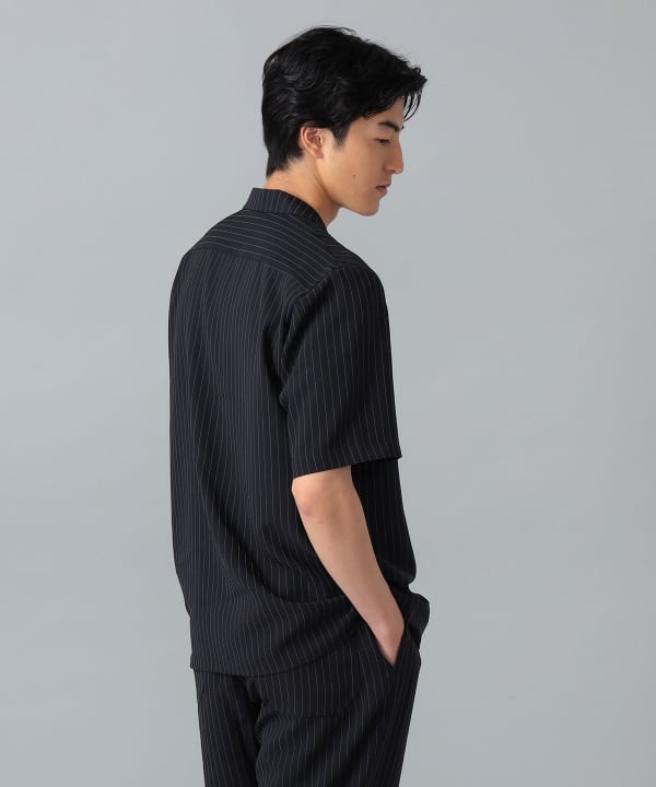 item main image