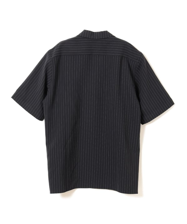 International Gallery BEAMS（インターナショナルギャラリー ビームス