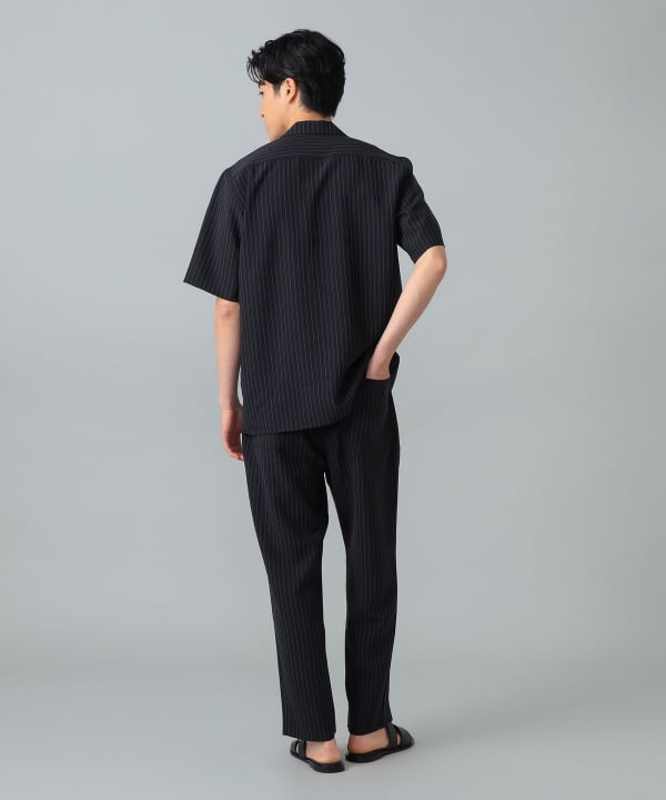 item main image